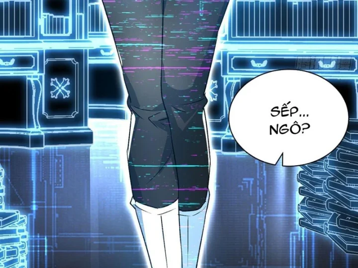 Ta Sẽ Trở Thành Thần Minh! Chapter 38 - 115