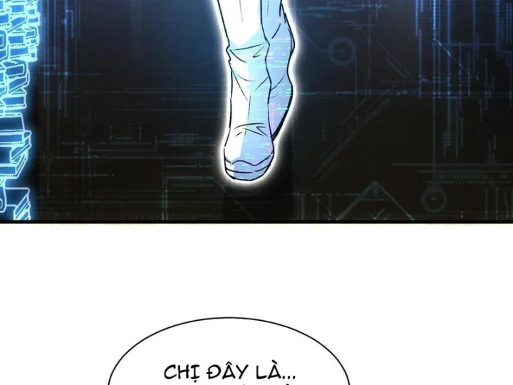 Ta Sẽ Trở Thành Thần Minh! Chapter 38 - 116