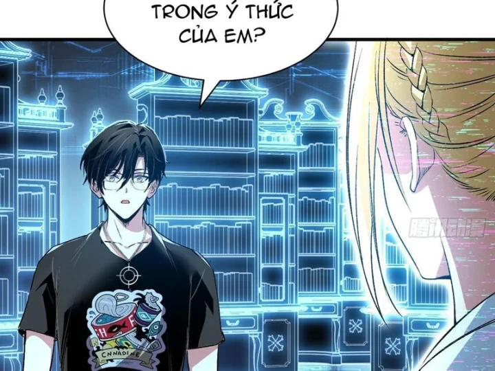 Ta Sẽ Trở Thành Thần Minh! Chapter 38 - 117