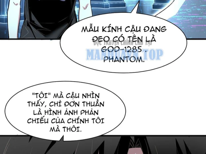 Ta Sẽ Trở Thành Thần Minh! Chapter 38 - 118