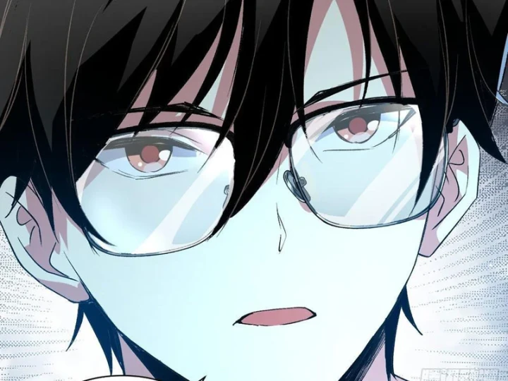 Ta Sẽ Trở Thành Thần Minh! Chapter 38 - 119