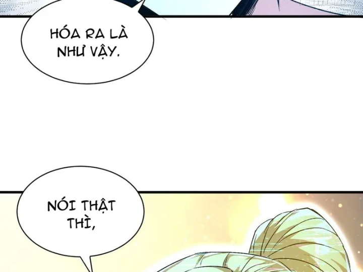 Ta Sẽ Trở Thành Thần Minh! Chapter 38 - 120