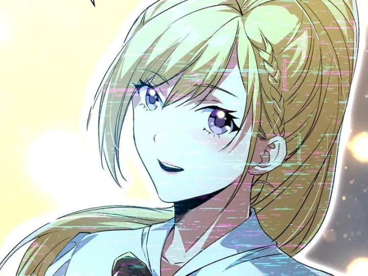 Ta Sẽ Trở Thành Thần Minh! Chapter 38 - 121