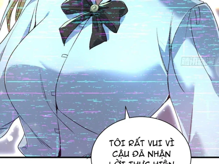 Ta Sẽ Trở Thành Thần Minh! Chapter 38 - 122