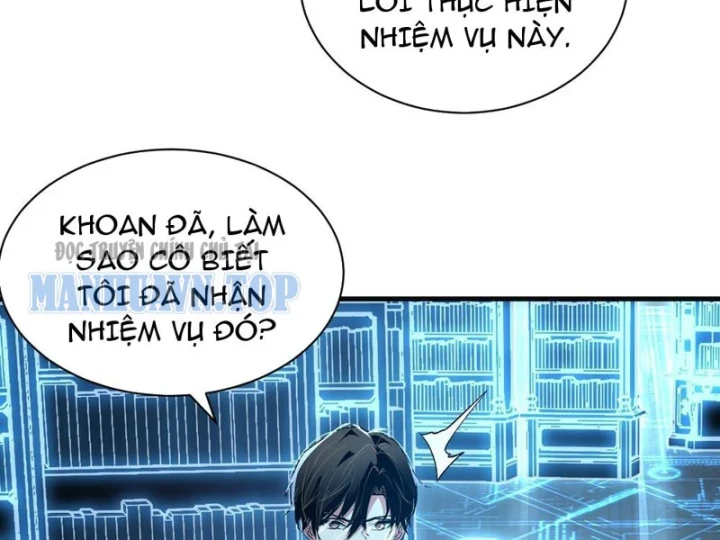 Ta Sẽ Trở Thành Thần Minh! Chapter 38 - 123