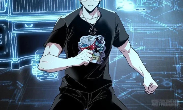 Ta Sẽ Trở Thành Thần Minh! Chapter 38 - 124