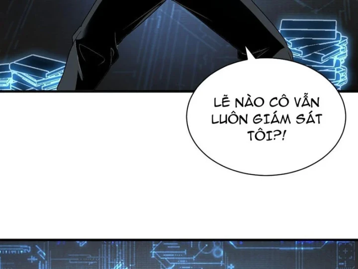 Ta Sẽ Trở Thành Thần Minh! Chapter 38 - 125