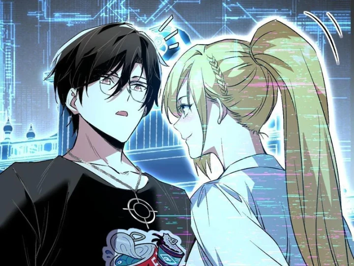 Ta Sẽ Trở Thành Thần Minh! Chapter 38 - 126