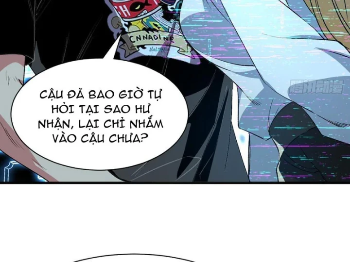 Ta Sẽ Trở Thành Thần Minh! Chapter 38 - 127