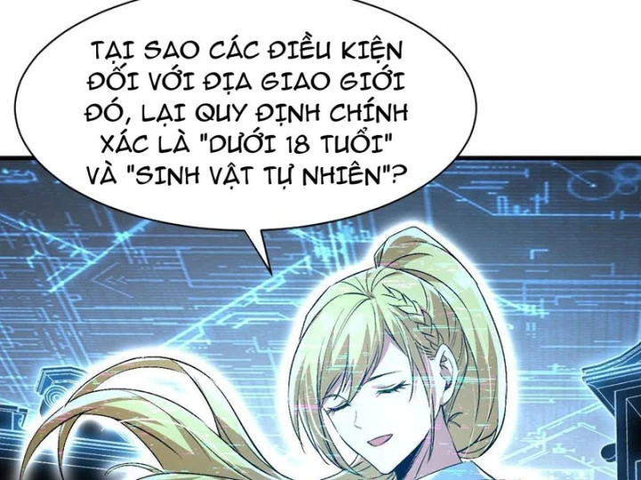 Ta Sẽ Trở Thành Thần Minh! Chapter 38 - 128