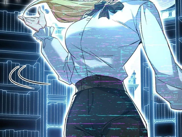 Ta Sẽ Trở Thành Thần Minh! Chapter 38 - 129