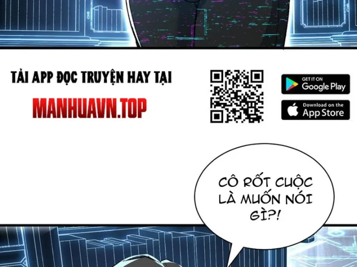 Ta Sẽ Trở Thành Thần Minh! Chapter 38 - 130