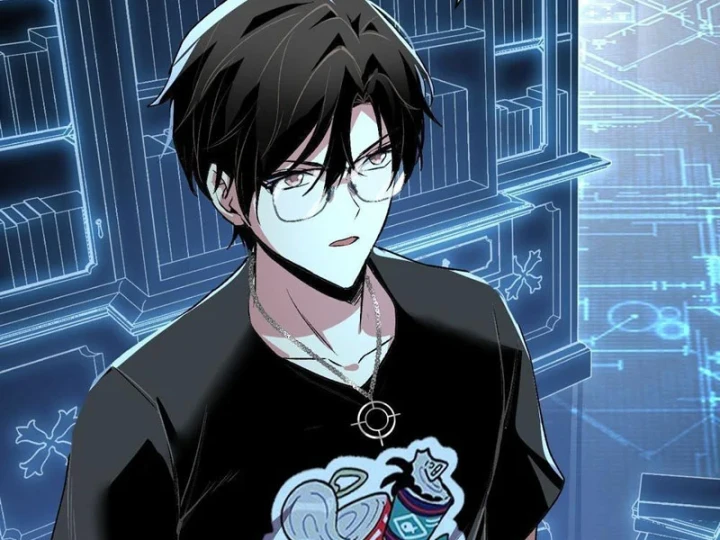 Ta Sẽ Trở Thành Thần Minh! Chapter 38 - 131