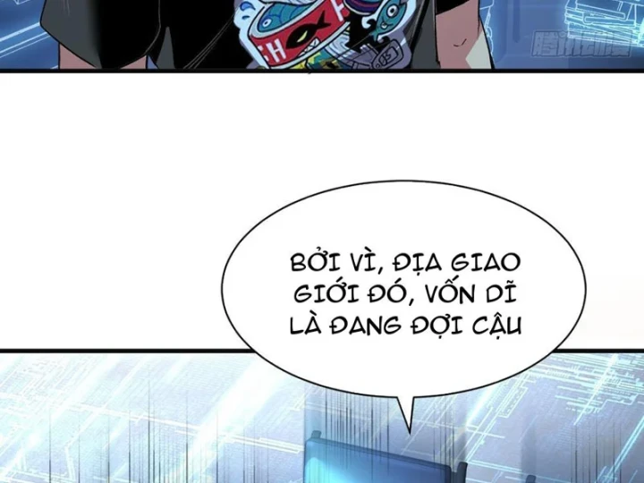 Ta Sẽ Trở Thành Thần Minh! Chapter 38 - 132