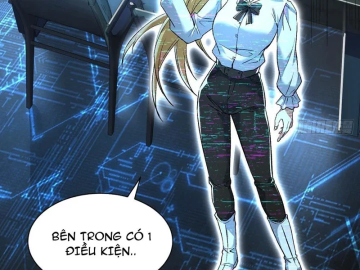 Ta Sẽ Trở Thành Thần Minh! Chapter 38 - 134