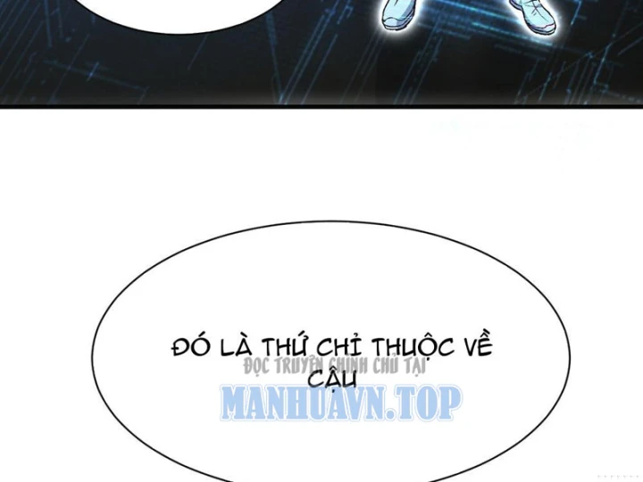 Ta Sẽ Trở Thành Thần Minh! Chapter 38 - 135