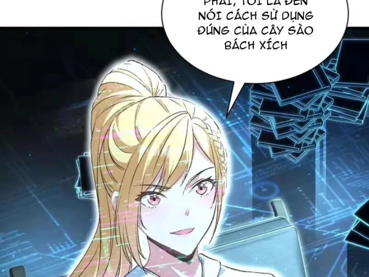 Ta Sẽ Trở Thành Thần Minh! Chapter 39 - 6