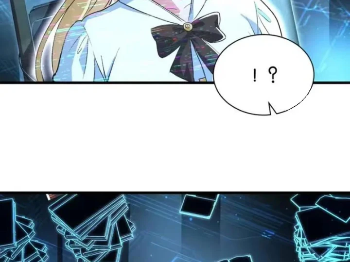 Ta Sẽ Trở Thành Thần Minh! Chapter 39 - 7