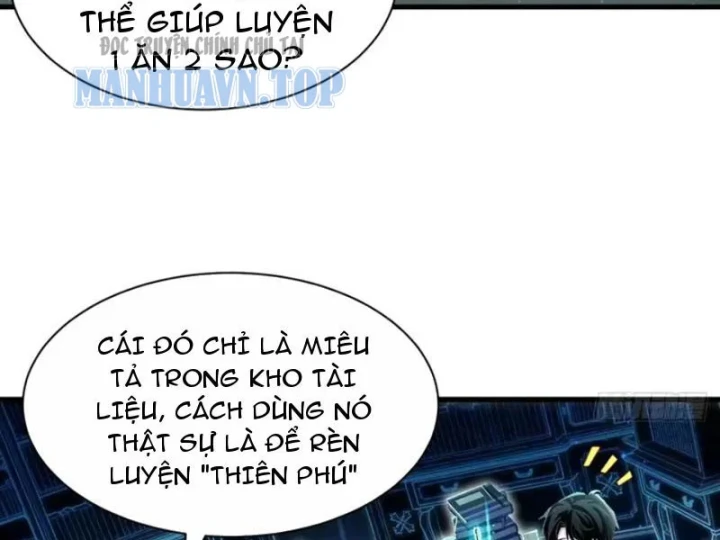 Ta Sẽ Trở Thành Thần Minh! Chapter 39 - 9