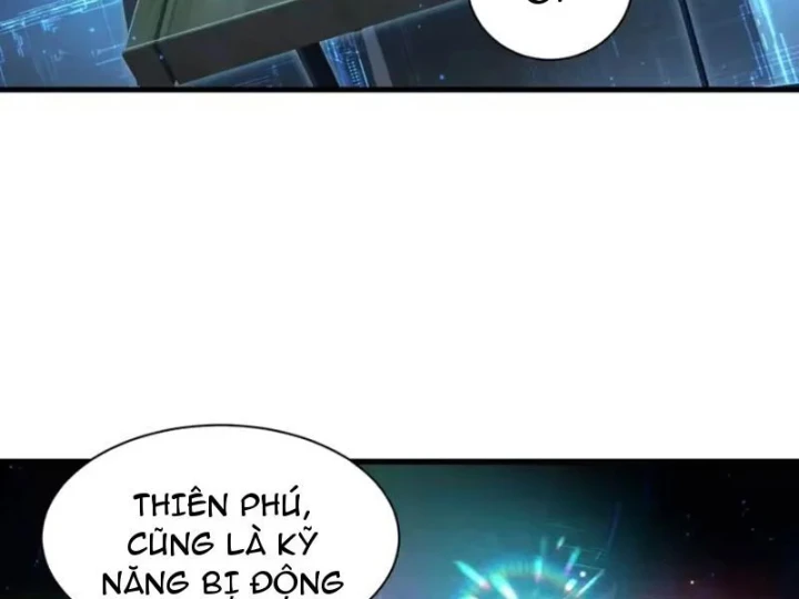 Ta Sẽ Trở Thành Thần Minh! Chapter 39 - 11