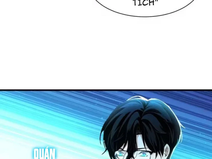 Ta Sẽ Trở Thành Thần Minh! Chapter 39 - 14