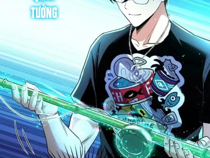 Ta Sẽ Trở Thành Thần Minh! Chapter 39 - 15