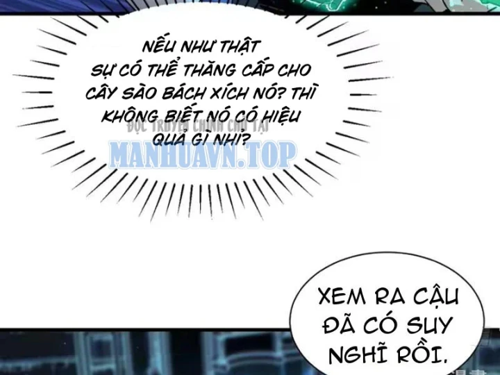 Ta Sẽ Trở Thành Thần Minh! Chapter 39 - 16