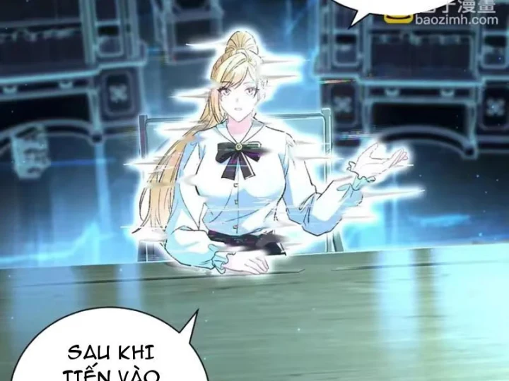 Ta Sẽ Trở Thành Thần Minh! Chapter 39 - 17