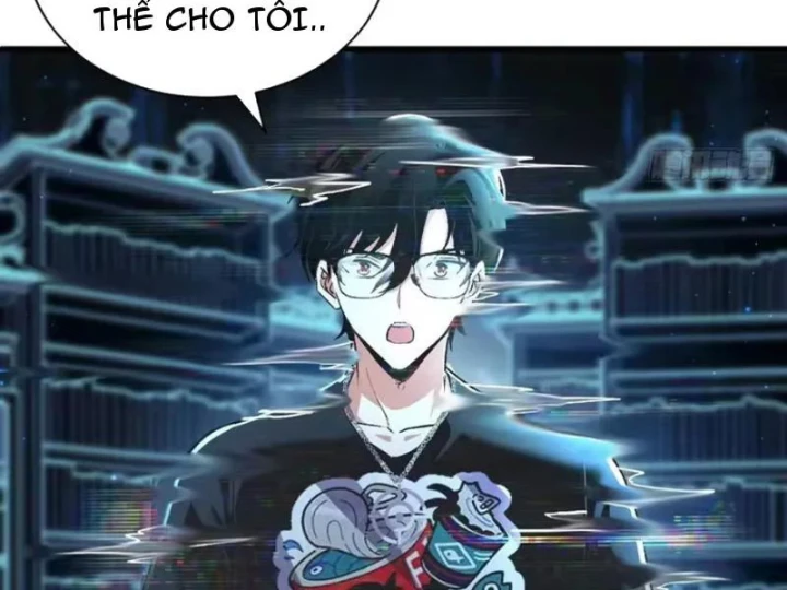 Ta Sẽ Trở Thành Thần Minh! Chapter 39 - 19