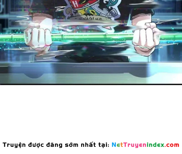 Ta Sẽ Trở Thành Thần Minh! Chapter 39 - 20