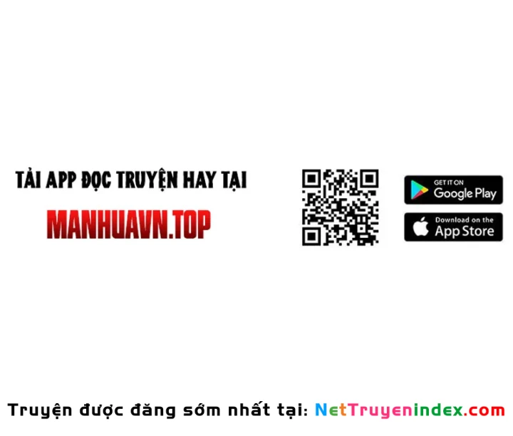 Ta Sẽ Trở Thành Thần Minh! Chapter 39 - 21