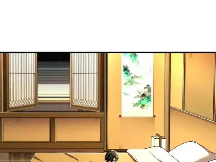 Ta Sẽ Trở Thành Thần Minh! Chapter 39 - 22