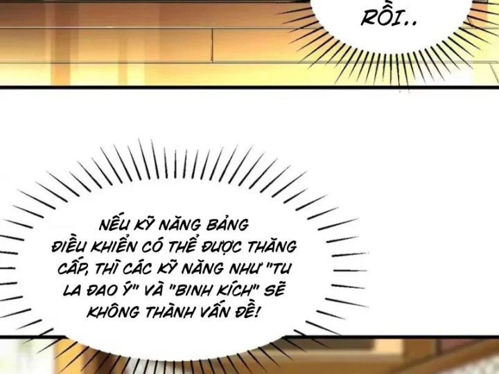 Ta Sẽ Trở Thành Thần Minh! Chapter 39 - 24