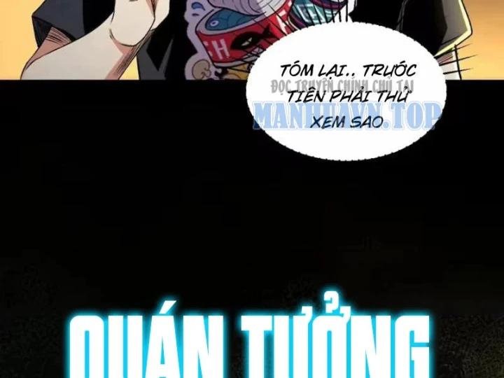 Ta Sẽ Trở Thành Thần Minh! Chapter 39 - 26