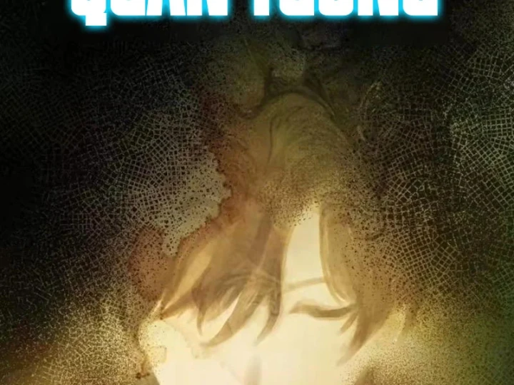 Ta Sẽ Trở Thành Thần Minh! Chapter 39 - 27