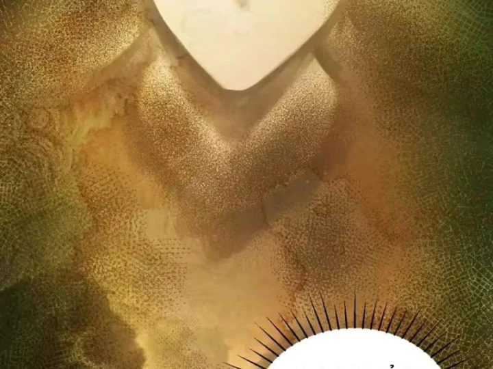 Ta Sẽ Trở Thành Thần Minh! Chapter 39 - 28