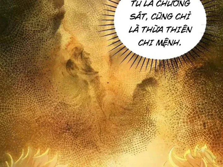 Ta Sẽ Trở Thành Thần Minh! Chapter 39 - 29