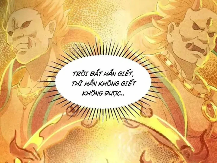 Ta Sẽ Trở Thành Thần Minh! Chapter 39 - 30