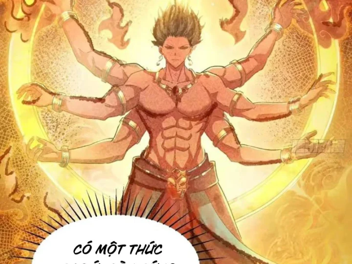 Ta Sẽ Trở Thành Thần Minh! Chapter 39 - 31