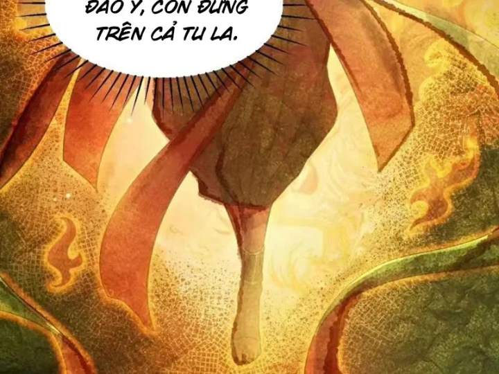Ta Sẽ Trở Thành Thần Minh! Chapter 39 - 32