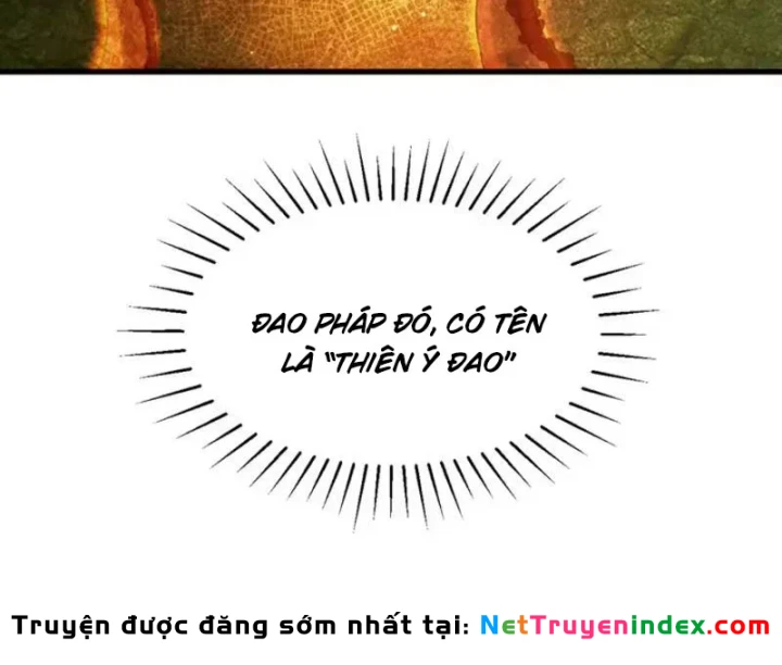 Ta Sẽ Trở Thành Thần Minh! Chapter 39 - 33