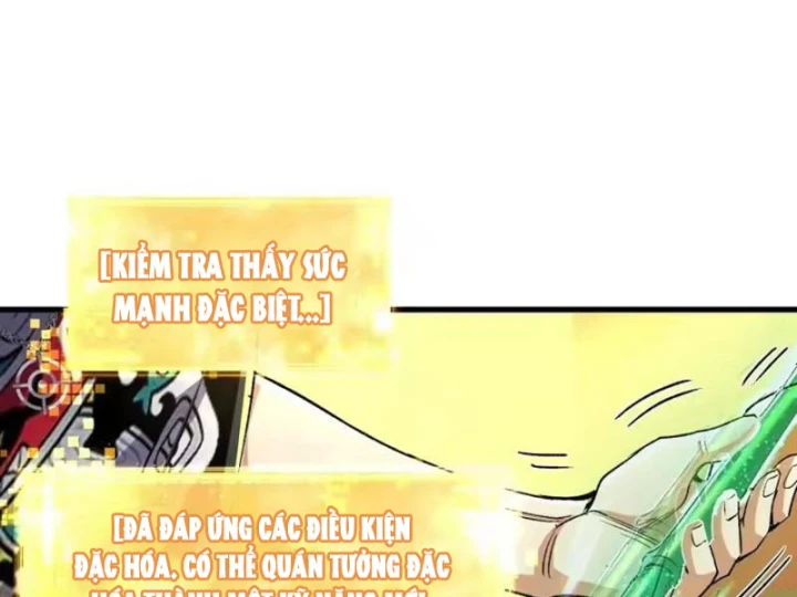 Ta Sẽ Trở Thành Thần Minh! Chapter 39 - 34