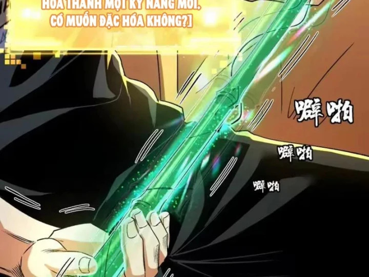 Ta Sẽ Trở Thành Thần Minh! Chapter 39 - 35