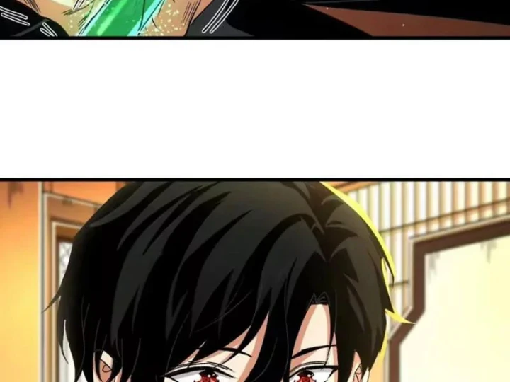 Ta Sẽ Trở Thành Thần Minh! Chapter 39 - 36