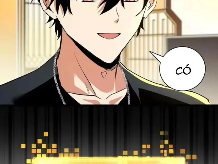 Ta Sẽ Trở Thành Thần Minh! Chapter 39 - 37