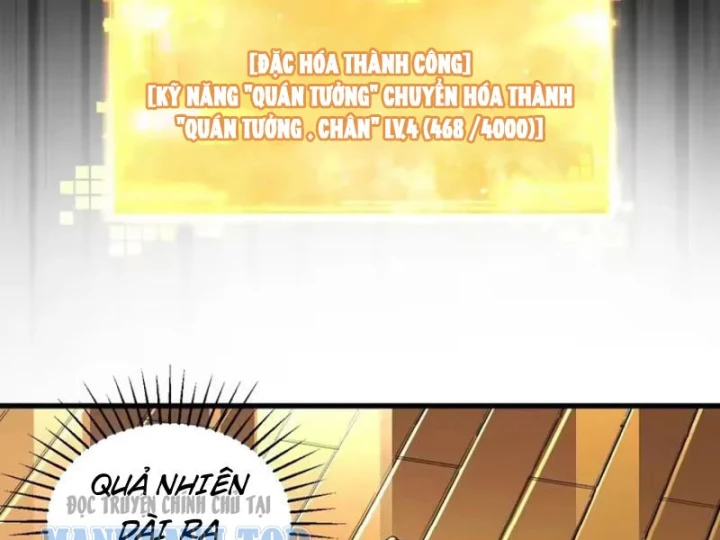 Ta Sẽ Trở Thành Thần Minh! Chapter 39 - 38