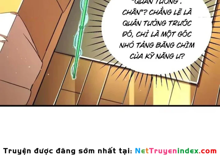 Ta Sẽ Trở Thành Thần Minh! Chapter 39 - 41