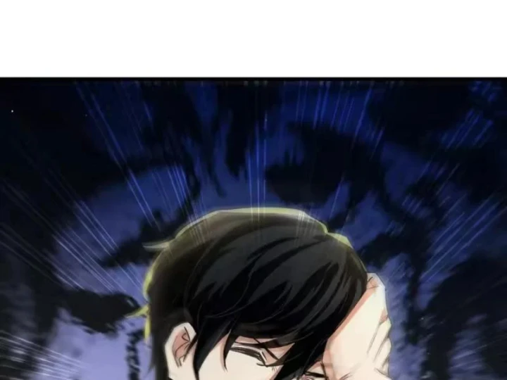 Ta Sẽ Trở Thành Thần Minh! Chapter 39 - 42