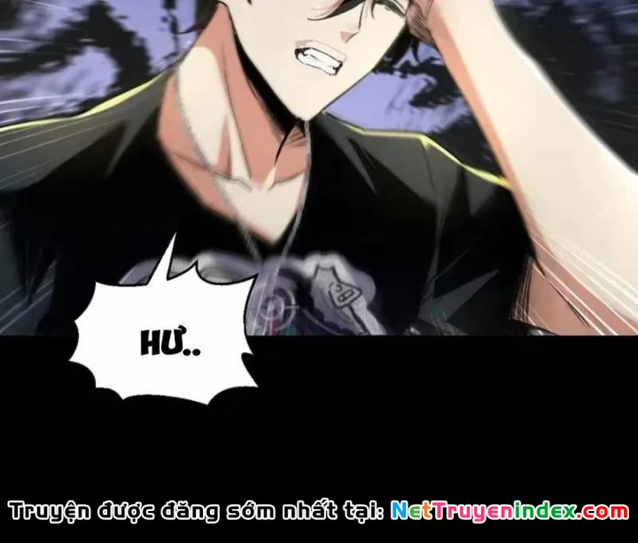 Ta Sẽ Trở Thành Thần Minh! Chapter 39 - 43