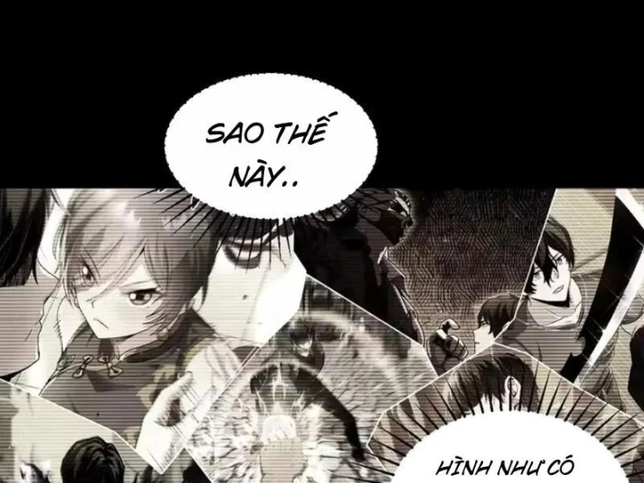 Ta Sẽ Trở Thành Thần Minh! Chapter 39 - 44